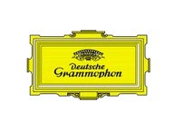 DEUTSCHE GRAMMOPHON